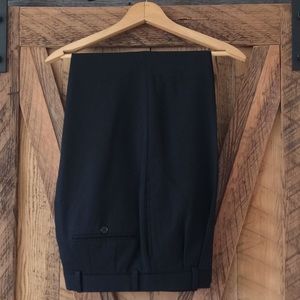 Joseph Abboud Suit Pants